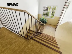 Prodej bytu 3+1, Praha - Háje, Mejstříkova, 61 m2