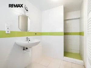 Prodej rodinného domu, Nová Pec, 142 m2