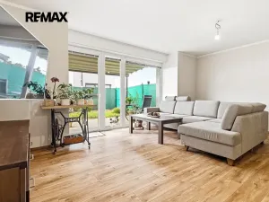 Prodej rodinného domu, Mladá Boleslav, Láskov, 138 m2