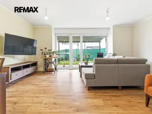Prodej rodinného domu, Mladá Boleslav, Láskov, 138 m2