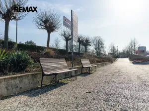 Prodej bytu 3+kk, Praha - Prosek, Vysočanská, 73 m2