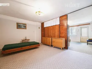 Prodej rodinného domu, Deštná, 157 m2