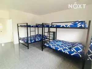 Prodej rodinného domu, Talisay, Filipíny, 260 m2