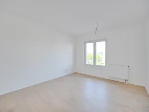 Pronájem bytu 1+kk, Mohelnice, Za Penzionem, 30 m2