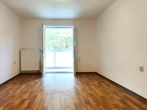 Pronájem bytu 2+1, Ostrava - Zábřeh, Sologubova, 54 m2