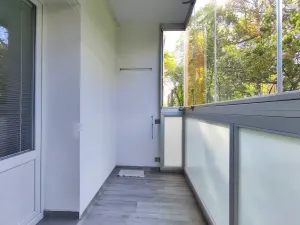 Pronájem bytu 2+1, Ostrava - Zábřeh, Sologubova, 54 m2