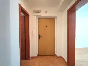 Pronájem bytu 2+1, Ostrava - Zábřeh, Sologubova, 54 m2