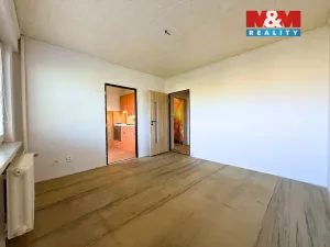 Prodej bytu 1+1, Frýdek-Místek - Místek, Jaroslava Lohrera, 29 m2