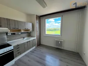 Prodej bytu 3+1, Ústí nad Orlicí, Třebovská, 72 m2