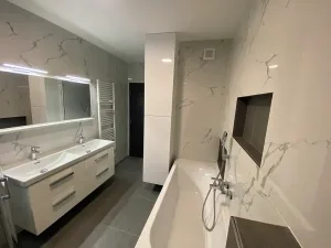 Prodej bytu 4+kk, Troubsko, Pod vinohrady, 112 m2