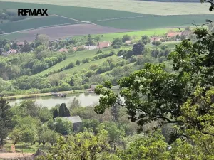 Prodej chaty, Viničné Šumice, 120 m2