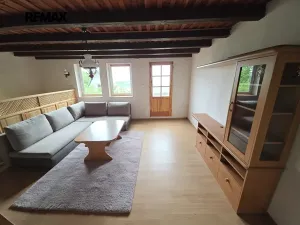 Prodej chaty, Viničné Šumice, 120 m2