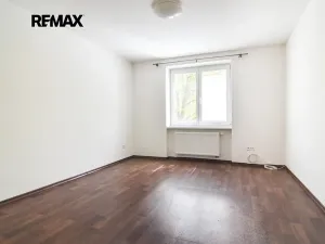Prodej bytu 3+1, Dubňany, Hornická, 55 m2
