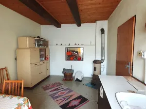 Prodej rodinného domu, Šebestěnice, 65 m2