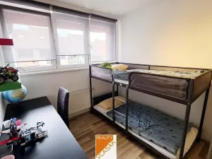 Prodej rodinného domu, Radonice, 200 m2