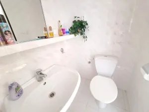 Prodej chaty, Bohuslavice u Zlína, 65 m2