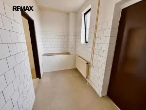 Pronájem obchodního prostoru, Ostrava, Jandova, 60 m2