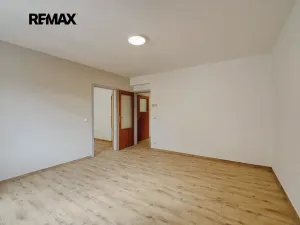 Pronájem bytu 3+1, Domažlice, 90 m2