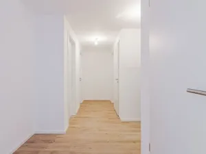 Prodej bytu 3+kk, Kladno, U Engerthu, 97 m2