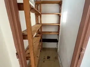 Prodej bytu 3+1, Slavětín nad Metují, 65 m2