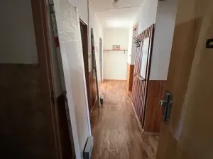 Prodej bytu 3+1, Slavětín nad Metují, 65 m2