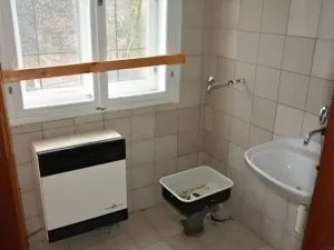 Prodej činžovního domu, Příbram, Čs. armády, 1260 m2