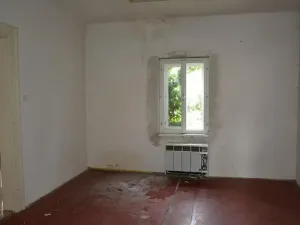 Prodej činžovního domu, Příbram, Čs. armády, 1260 m2