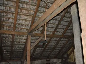 Prodej činžovního domu, Příbram, Čs. armády, 1260 m2