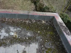 Prodej činžovního domu, Příbram, Čs. armády, 1260 m2