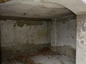 Prodej činžovního domu, Příbram, Čs. armády, 1260 m2