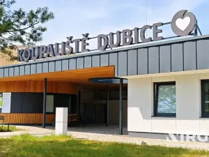 Prodej vícegeneračního domu, Česká Lípa, 320 m2