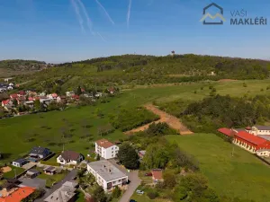 Prodej bytu 4+1, Kutná Hora, Na Chmelnici, 90 m2