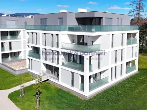 Prodej bytu 3+kk, Vrchlabí, Pražská, 103 m2