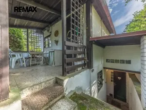Prodej chaty, Praha - Modřany, 32 m2