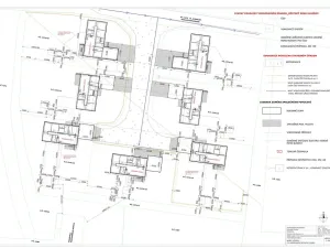 Prodej rodinného domu, Těrlicko, Stodolní, 125 m2