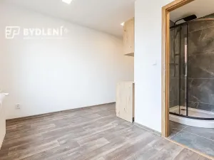 Pronájem bytu 3+1, Teplice, Jugoslávská, 81 m2