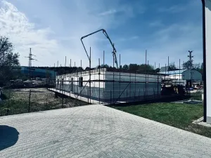 Prodej bytu 2+kk, Jablonec nad Nisou, Zemědělská, 47 m2