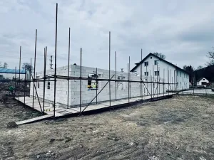 Prodej bytu 2+kk, Jablonec nad Nisou, Zemědělská, 47 m2