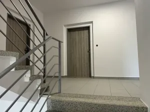 Prodej bytu 2+kk, Jablonec nad Nisou, Zemědělská, 47 m2