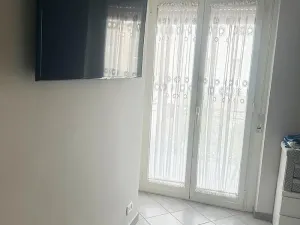 Prodej bytu 3+kk, Scalea, Kalábrie, Itálie, 67 m2