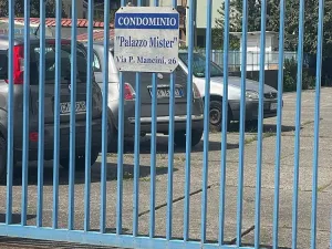 Prodej bytu 3+kk, Scalea, Kalábrie, Itálie, 67 m2