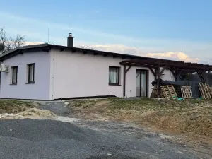 Prodej domu na klíč, Havířov, Farská, 83 m2