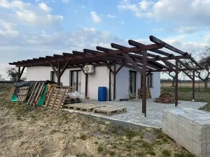 Prodej domu na klíč, Havířov, Farská, 83 m2
