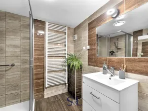 Prodej rodinného domu, Raspenava, Hejnická, 107 m2