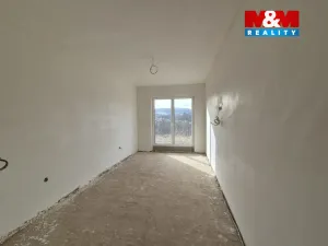 Prodej pozemku pro bydlení, Jince, 2093 m2