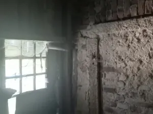 Prodej chalupy, Zásada, 163 m2