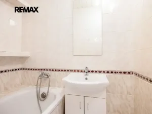 Prodej bytu 2+kk, Kralupy nad Vltavou, Gagarinova, 36 m2