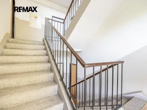 Prodej bytu 2+kk, Kralupy nad Vltavou, Gagarinova, 36 m2