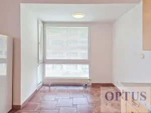 Pronájem bytu 2+kk, Říčany, Melantrichova, 56 m2