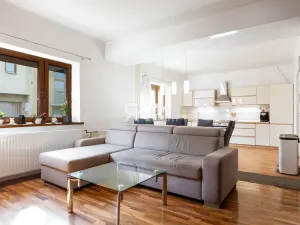 Prodej rodinného domu, Velká Polom, Lomená, 120 m2